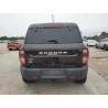 2021 FORD BRONCO 3FMCR9B69MRA10293 85570435