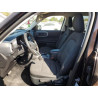 2021 FORD BRONCO 3FMCR9B69MRA10293 85570435