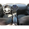 2021 FORD BRONCO 3FMCR9B69MRA10293 85570435