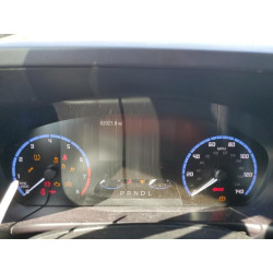 2021 FORD BRONCO 3FMCR9B69MRA10293 85570435