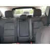 2021 FORD BRONCO 3FMCR9B69MRA10293 85570435