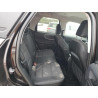 2021 FORD BRONCO 3FMCR9B69MRA10293 85570435