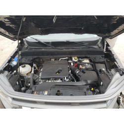 2021 FORD BRONCO 3FMCR9B69MRA10293 85570435
