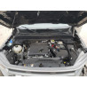 2021 FORD BRONCO 3FMCR9B69MRA10293 85570435