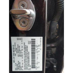 2021 FORD BRONCO 3FMCR9B69MRA10293 85570435