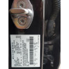 2021 FORD BRONCO 3FMCR9B69MRA10293 85570435
