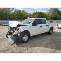 2020 FORD F-150 1FTEW1CB4LKE65848 90668335