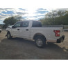 2020 FORD F-150 1FTEW1CB4LKE65848 90668335
