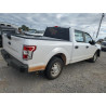 2020 FORD F-150 1FTEW1CB4LKE65848 90668335