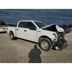 2020 FORD F-150 1FTEW1CB4LKE65848 90668335