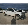 2020 FORD F-150 1FTEW1CB4LKE65848 90668335