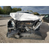 2020 FORD F-150 1FTEW1CB4LKE65848 90668335