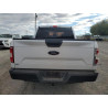 2020 FORD F-150 1FTEW1CB4LKE65848 90668335