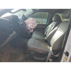 2020 FORD F-150 1FTEW1CB4LKE65848 90668335