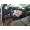 2020 FORD F-150 1FTEW1CB4LKE65848 90668335