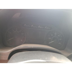 2020 FORD F-150 1FTEW1CB4LKE65848 90668335