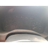 2020 FORD F-150 1FTEW1CB4LKE65848 90668335
