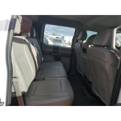 2020 FORD F-150 1FTEW1CB4LKE65848 90668335