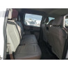 2020 FORD F-150 1FTEW1CB4LKE65848 90668335