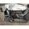 2020 FORD F-150 1FTEW1CB4LKE65848 90668335
