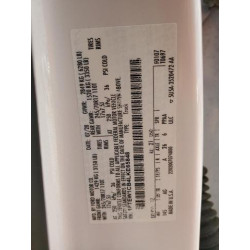 2020 FORD F-150 1FTEW1CB4LKE65848 90668335