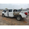 2025 FORD All Models 1FTFW3L85SKD09093 91868005