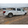 2025 FORD All Models 1FTFW3L85SKD09093 91868005