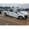 2025 FORD All Models 1FTFW3L85SKD09093 91868005