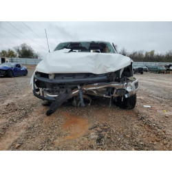 2025 FORD All Models 1FTFW3L85SKD09093 91868005
