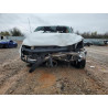 2025 FORD All Models 1FTFW3L85SKD09093 91868005