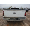 2025 FORD All Models 1FTFW3L85SKD09093 91868005