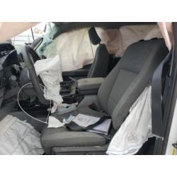 2025 FORD All Models 1FTFW3L85SKD09093 91868005