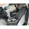2025 FORD All Models 1FTFW3L85SKD09093 91868005