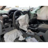 2025 FORD All Models 1FTFW3L85SKD09093 91868005