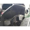 2025 FORD All Models 1FTFW3L85SKD09093 91868005