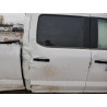 2025 FORD All Models 1FTFW3L85SKD09093 91868005