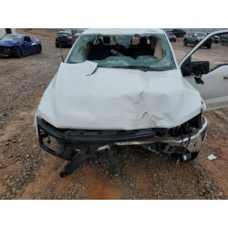 2025 FORD All Models 1FTFW3L85SKD09093 91868005