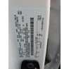2025 FORD All Models 1FTFW3L85SKD09093 91868005