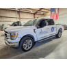 2021 FORD F150 1FTFW1E87MKD90554 45987226