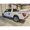 2021 FORD F150 1FTFW1E87MKD90554 45987226