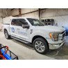 2021 FORD F150 1FTFW1E87MKD90554 45987226