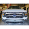 2021 FORD F150 1FTFW1E87MKD90554 45987226