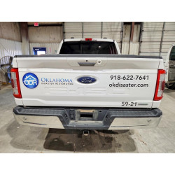 2021 FORD F150 1FTFW1E87MKD90554 45987226