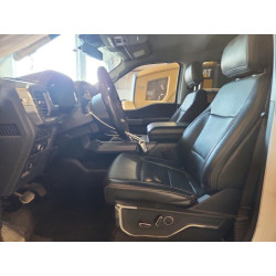 2021 FORD F150 1FTFW1E87MKD90554 45987226