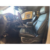 2021 FORD F150 1FTFW1E87MKD90554 45987226