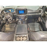 2021 FORD F150 1FTFW1E87MKD90554 45987226
