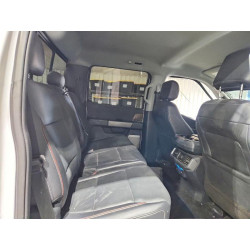 2021 FORD F150 1FTFW1E87MKD90554 45987226