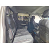 2021 FORD F150 1FTFW1E87MKD90554 45987226