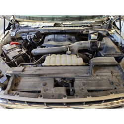 2021 FORD F150 1FTFW1E87MKD90554 45987226