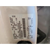 2021 FORD F150 1FTFW1E87MKD90554 45987226